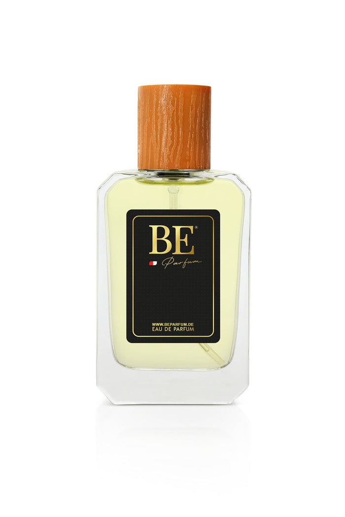 P-170 Women - Inspired by Delina Perfumes de Marly 50ml / 1.7oz