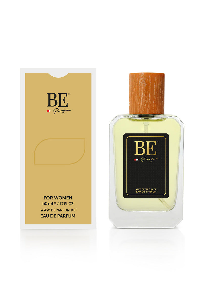 P-170 Women - Inspired by Delina Perfumes de Marly 50ml / 1.7oz