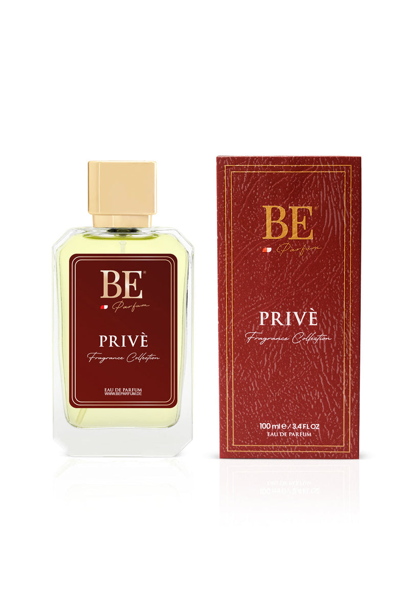L-180 Prive - Inspired by Louis Vuitton Imagination 100ml / 3.4oz