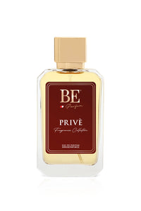 A-200 Prive Gentlemen - Inspired by Amouage Interlude 100ml / 3.4oz