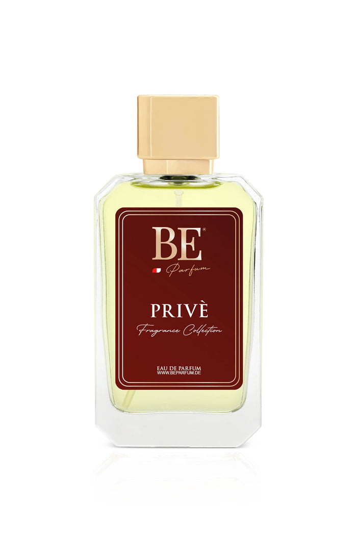 B-150 Gentlemen - Inspired by Bond No:9 New York Nights 100ml / 3.4oz