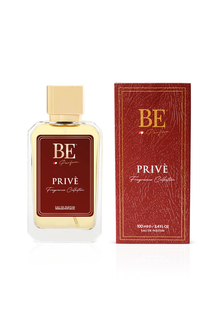 L-140 Prive- Inspired by Louis Vuitton Ombre Nomade 100ml / 3.4oz
